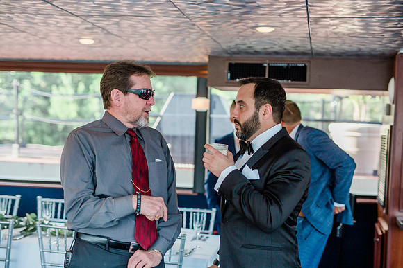 Wedding-25