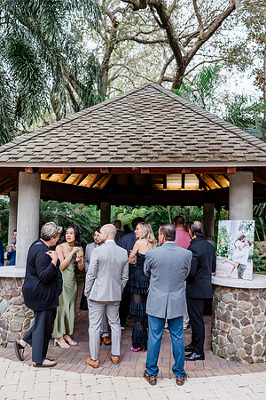 wedding-787