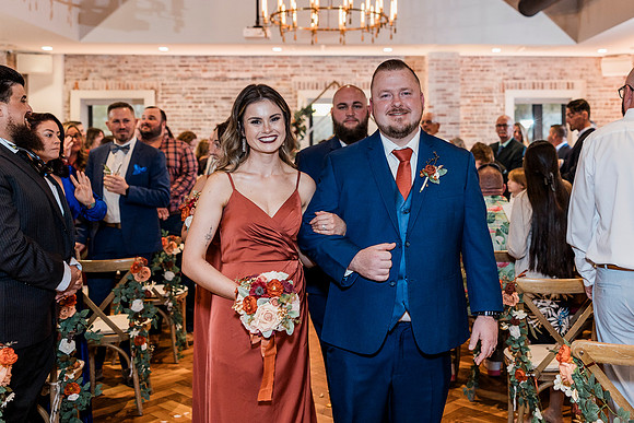 wedding-929