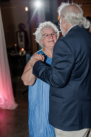 wedding-1286