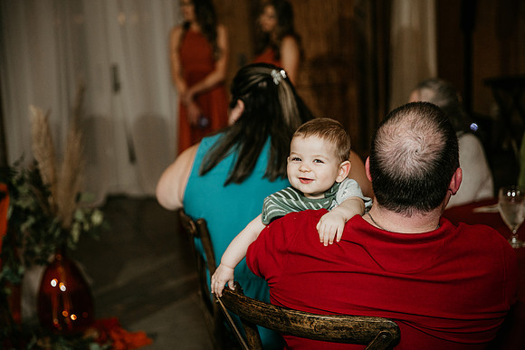wedding-1163