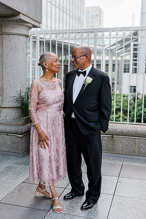 wedding-347