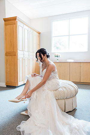 wedding-50
