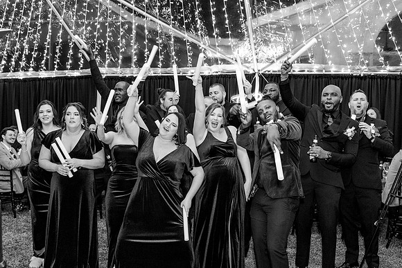 wedding (998 of 1462)