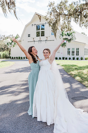 wedding-582