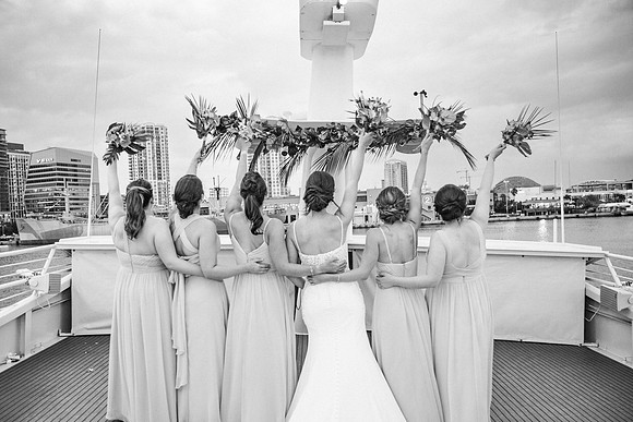 wedding-928