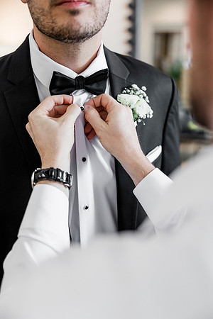 wedding-14