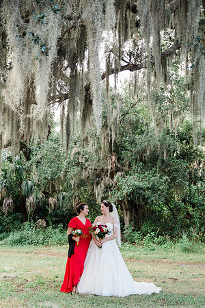 wedding-769