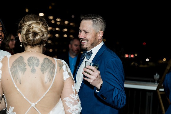 wedding-1136