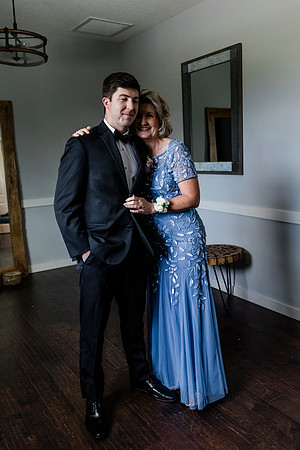 wedding-340