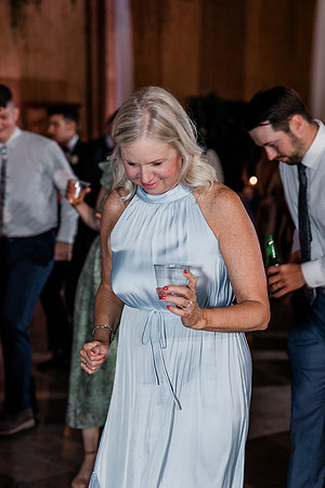 wedding-1222
