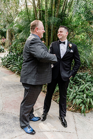 Wedding-392
