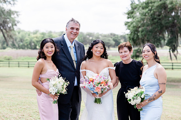 wedding-23