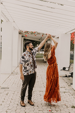 engagementnboho-8