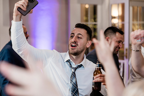 wedding-1149