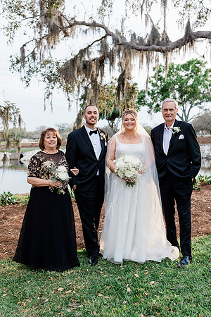 wedding-726