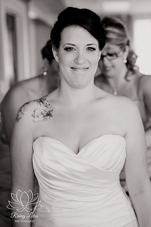 lauraanddavid-15
