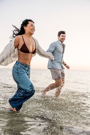 engagement-46