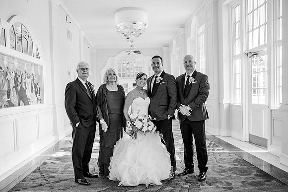 wedding-604