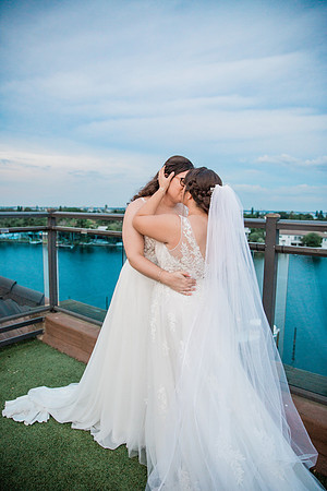 Wedding-1208