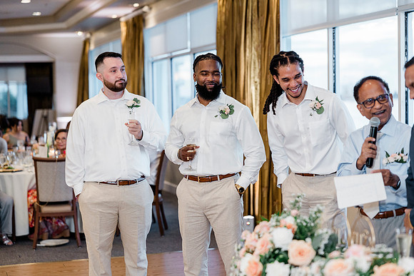wedding-841