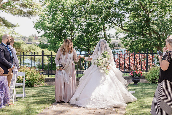 wedding-440