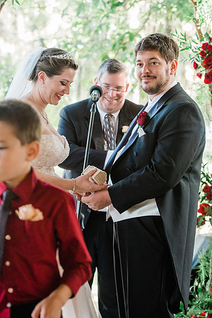 wedding-478