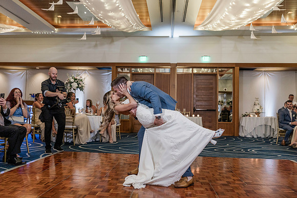 wedding-152