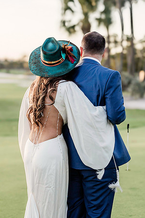 wedding-107