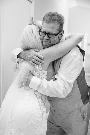 wedding-36