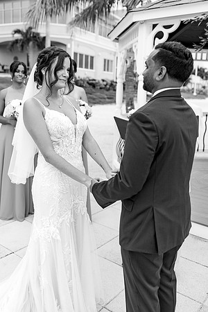 wedding-446