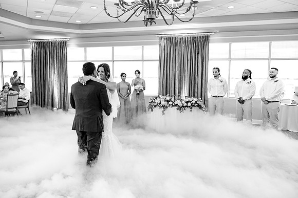 wedding-743