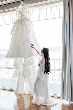 wedding-83