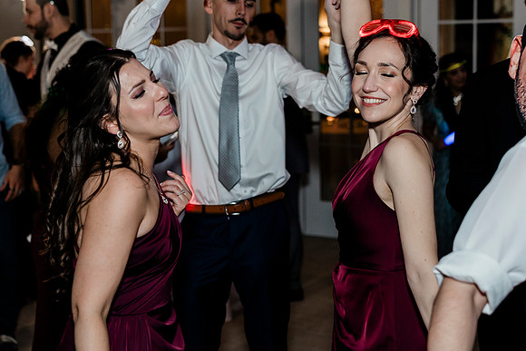 wedding-1215