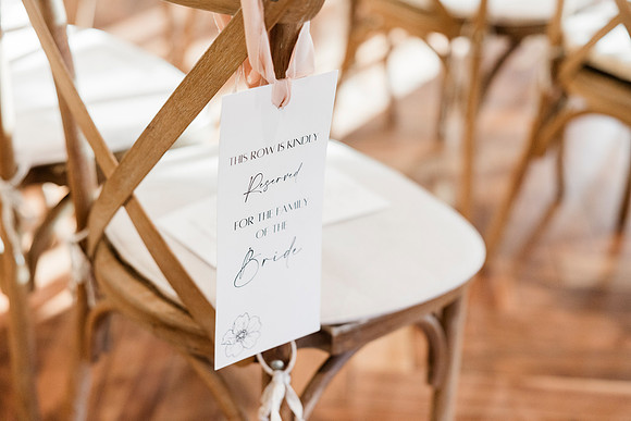 wedding-760