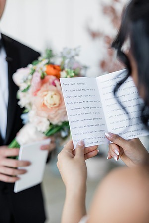wedding-43