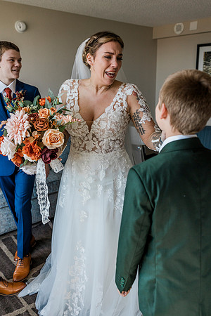 wedding-326
