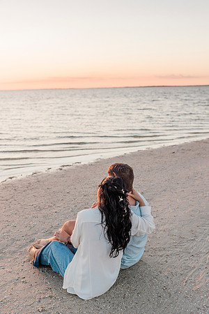 engagement-40