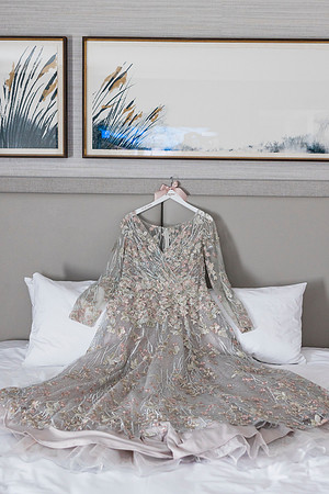 wedding-28