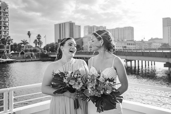 wedding-605