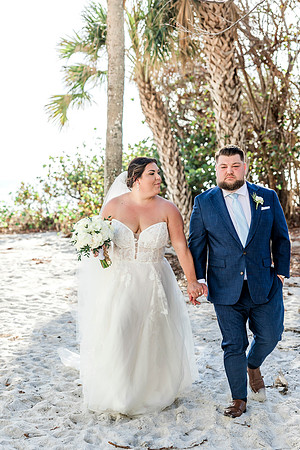 wedding-267
