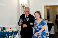 wedding-1097