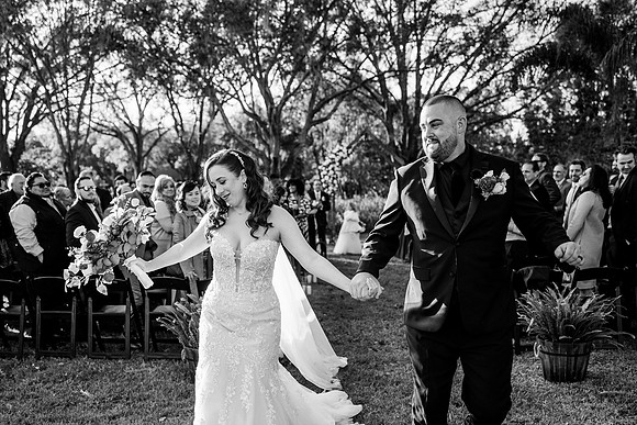 wedding-361