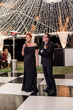 wedding (1068 of 1462)