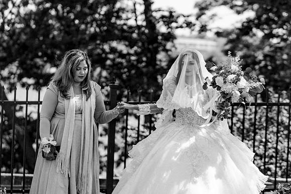 wedding-437