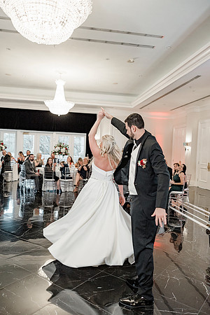 wedding-892