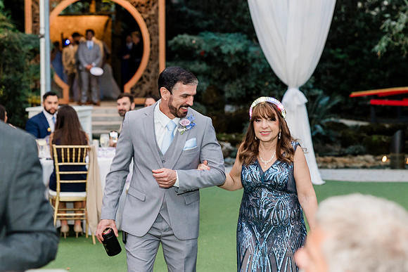 wedding-805