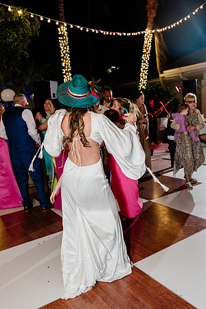 wedding-1141