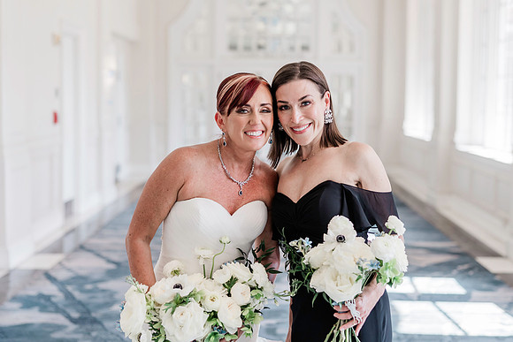 wedding-404
