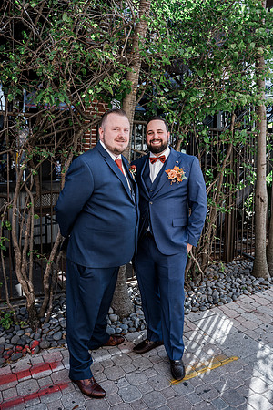 wedding-401
